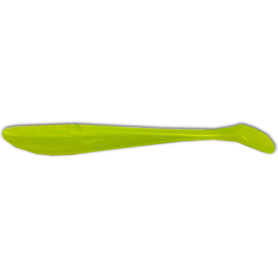 Виброхвост BAT Greedy Pro FTAK130 (130 mm.) # 134/140 Уп.7