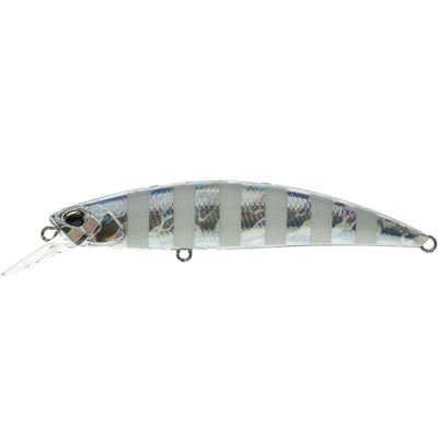 Воблер DUO Spearhead Ryuki 80S SW #GJA0101