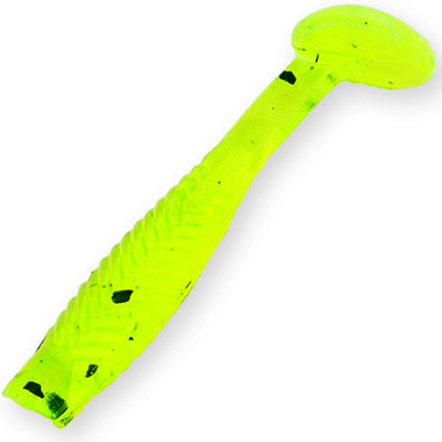 Силиконовая приманка Akara Mini Shad 30 цвет 418 (12 шт.)