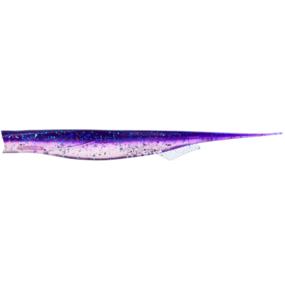 Силиконовая приманка Xbaits Lancet 210mm # LAN135