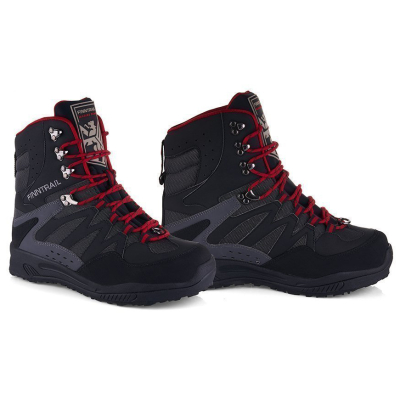 Ботинки Finntrail Speedmaster 5200_N 09(42)