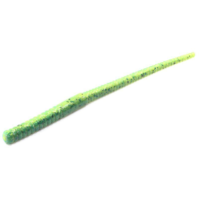 Силиконовая приманка Sprut Akemi 130 (130mm/3,3g/GRS) 1упак*6шт