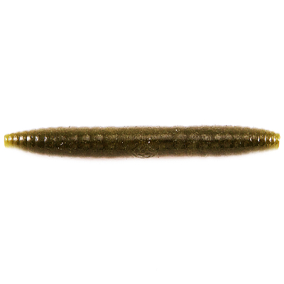 Мягкие приманки Sawamura Bullet 2" 1/10 oz #010
