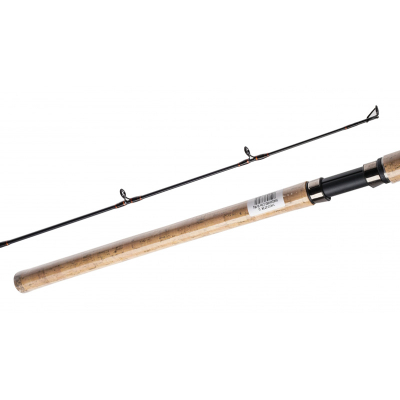 Спиннинг Daiwa Sweepfire SW802MHFS-BD 2,40м (20-60г)