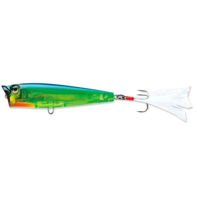 Воблер Yo-Zuri 3DS Popper 65 F1134-HCLL