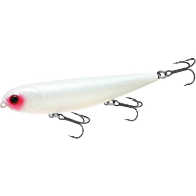 Воблер Lucky Craft Sammy 105 цв. 335 Sexy Mama