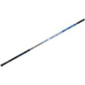 Ручка подсака штекер F-Fishing Tesoro 3,40м