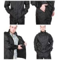 Костюм Norfin Rain 04 р. XL (508004-XL)