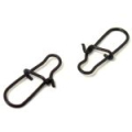 Застежка Kaida AIR1016 #0 12кг