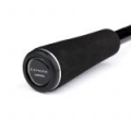 Удилище Shimano 17 Expride 266L2 (17EXPRIDE266L2)