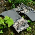 Гетры Sitka Stormfront Gator цв. Optifade Open Country р. LXL