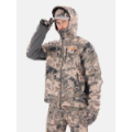 Костюм Remington Stalker Renewed Figure р. 3XL