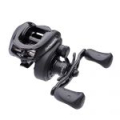 Катушка мультипликаторная Abu Garcia Revo Beast X 41 L (1501039)