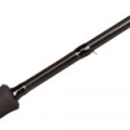 Спиннинг Crazy Fish Kaban KB692M-T
