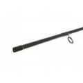 Спиннинг Mikado Rival Light Spin 270 ( 5-20гр.) 165гр. (WAA801-270)