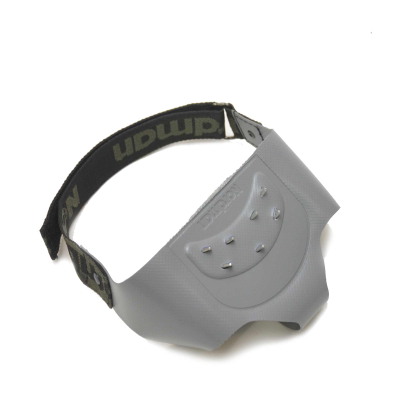 Ледоступы Nordman ЛН-1 (на пятку) 40/43