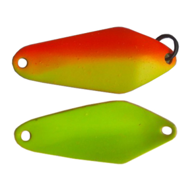 Блесна Trouttheme Stinger 3,0гр. цв. #023