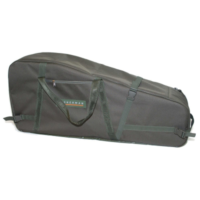 Чехол для мотора универсальный Fisherman Ф104м (100х45х30)