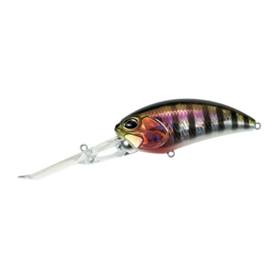 Воблер DUO Realis Crank G87 15A цв. #ADA3058