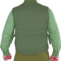 Жилет рыболовный Nova Tour Fisherman "F-02" размер S