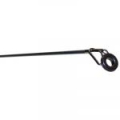 Удилище карповое Mifine Feverish Carp 4.0LB (10704-330)