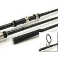 Удилище карповое Daiwa Regal Carp 3.60m 3.0lbs 3sec.