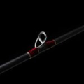 Спиннинг Tenryu Red Flip RF2342S-HS (4533933021737)