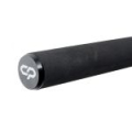 Подсак карповый Carp Pro Escol 42" ручка 185 cm, 2 част. (ESCLLN42)