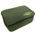 Чехол для карповой катушки и двух шпуль Carp Pro CPL60330