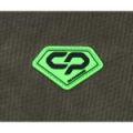 Чехол-сумка для кресла и кровати Carp Pro Diamond 70х52х14см (CPLD86104)
