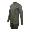 Термобельё Remington Extreme, р. XXL