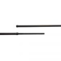 Удилище спиннинговое Hearty Rise Laiquendi LQS-642XUL