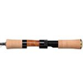 Спиннинг Smith Magiсal Trout MT-TES55ULM Tele 1-5гр.