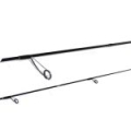 Спиннинг Mukai Air-Stick Komaya AK-1632 Type4.0 (4513907431885)