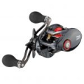 Катушка мультипликаторная Daiwa Spartan RT TW 100XH-L