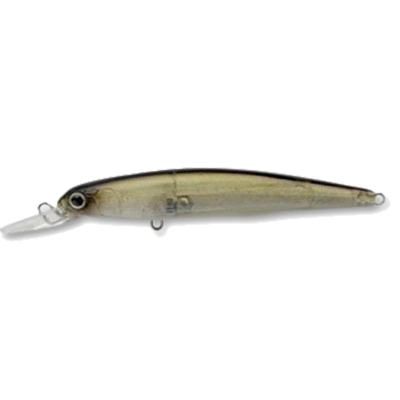 Воблер Tackle House Bitstream SB F124 цв. S8