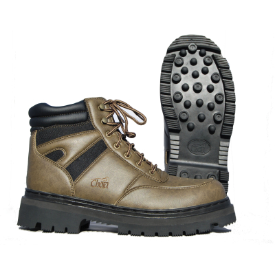 Ботинки Chota Rock Creek Wading Boot Stone размер 10
