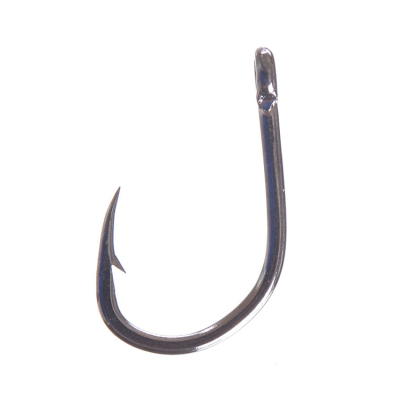 Одинарный крючок Owner 53269 № 1