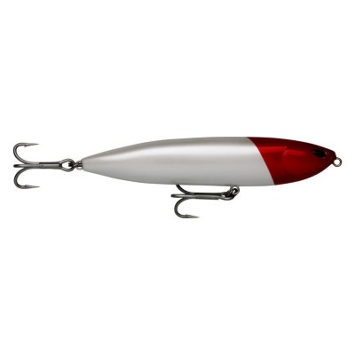 Воблер Storm Z-Stick ZS115-375