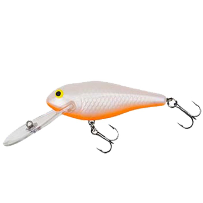 Воблер Bagley Deep Diving Shad 07 цв. AOB