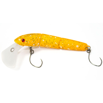 Воблер Grows Culture Hydram Nano S 55mm 3.1g цвет #17