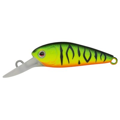 Воблер Strike Pro Deep UL Rider, 38 мм, 1,6 гр (EG-197SP#GC01S)