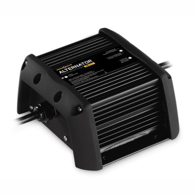 Зарядное устройство Minn Kota Alternator MK1DC 1x10A