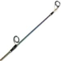 Спиннинг Shimano Cardiff Monster LTD TW83MLA тест 5 - 28 гр