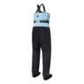 Вейдерсы женские Finntrail Rachel 1520 LightBlue (XXS)