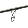 Спиннинг Savage Gear Parabellum CCS Travel 244cm 10-30g 62391