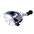 Катушка мульт. Shimano Salty One PG Right