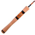 Удилище спиннинговое Maximus Satori SF P.Salmon 762ML 2,28 m 4-18 g