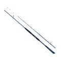 Удилище спиннинговое Higashi Monster Jig 270