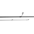 Удилище спиннинговое Maximus Egoist-Z 702UL 2,13m  1 -7g